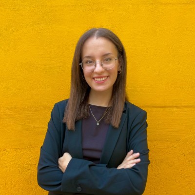 Ebru Adıgüzel