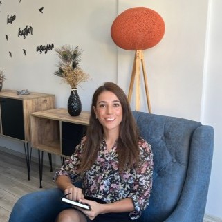Eylül Esra 